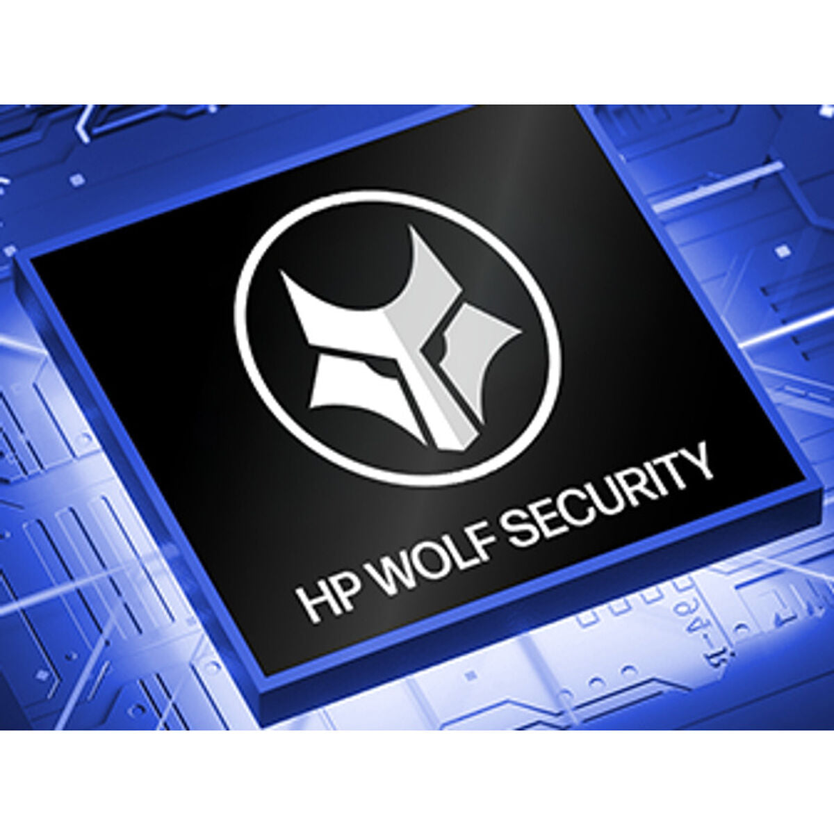 Hp Laptop Hp D4Dh1At#Abe 14" 32 Gb Ram 1 Tb Ssd