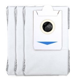 Ecovacs Bags DDB030025 Vací Or