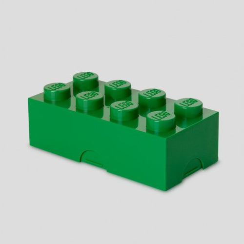 Room Copenhagen 4023 Táper Green Polipropileno (pp) 1 Pieces — image 1