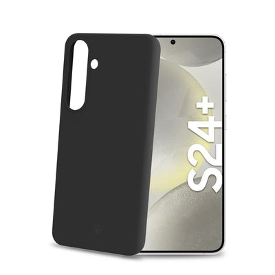Celly Case Black Galaxy S24 + 5G — image 1