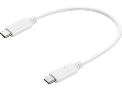 Sandberg Cable Charging USB-C 0,2M — image 1