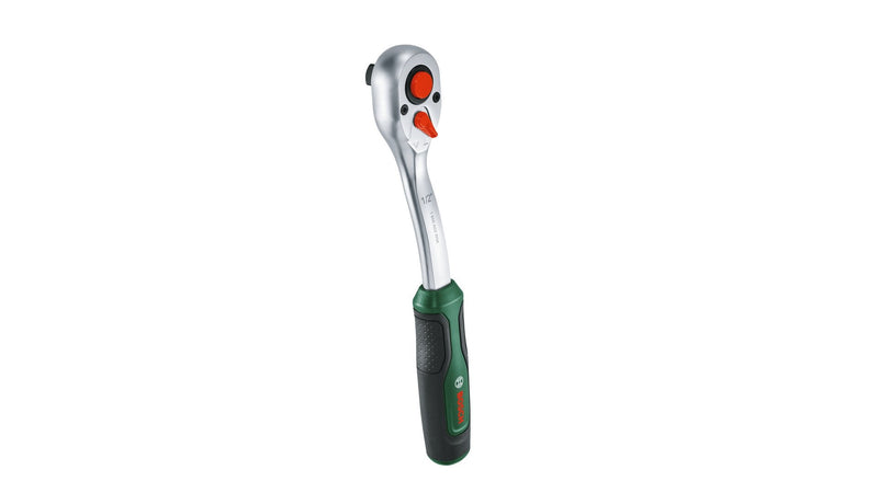 Bosch Key Tubo Heimwerken & Garten 1600A02Z9F Green