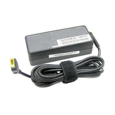 Lenovo Thinkpad 65W AC Adapter And Inversor Power Indoor Black — image 1