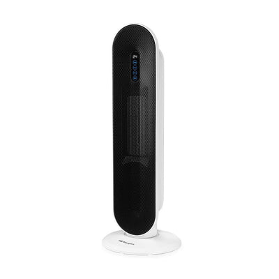 Orbegozo Heater Cr 5034 2000W Thermostat Adjustable — image 1