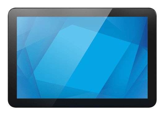 Elo Non-touch Monitor 1004L 10,1 HD 1280 X 800