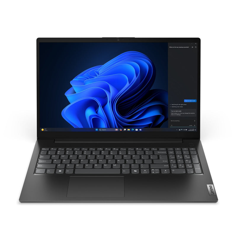 Lenovo Portátil V15 G5 Itl I7-13620H 8GB 512GB W11H 1,4KG 3AÃ±OS Warranty