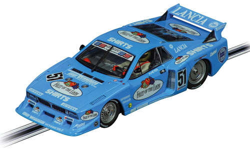 Carrera 20032029 Vehículo Toy — image 1