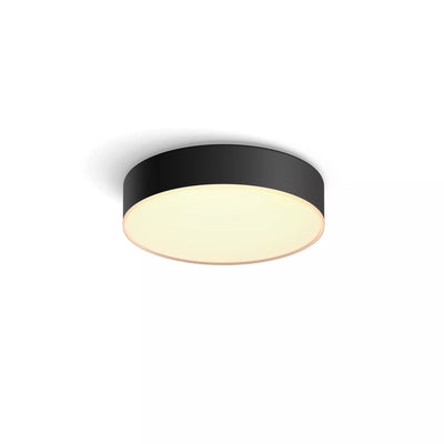 Philips Hue White Ambiance Lamp Ceiling Small Enrave — image 1