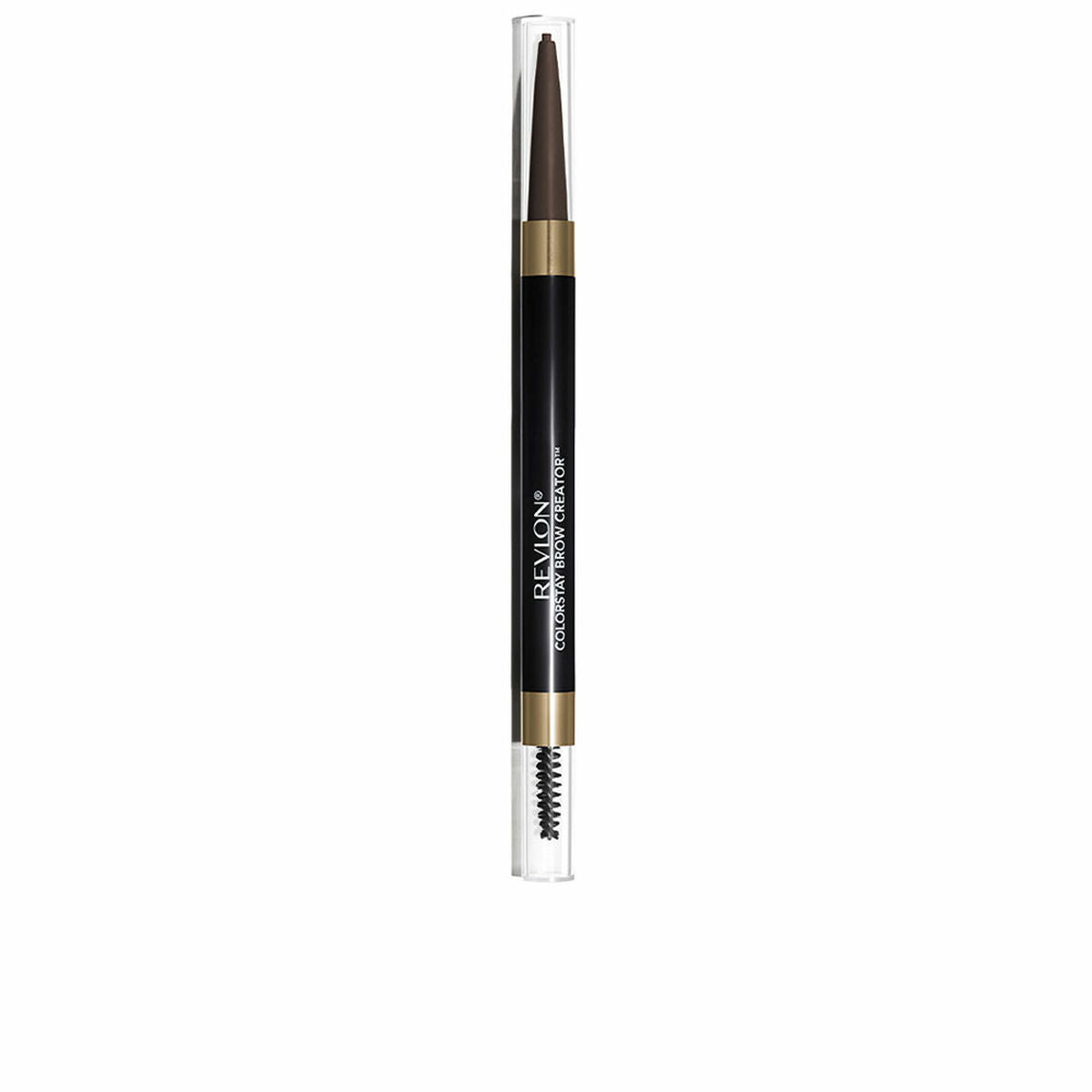 Eyebrow Make-up Colorstay Revlon