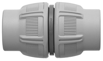 Gardena Manguito Reparador Liano 19MM 3/4 — image 1