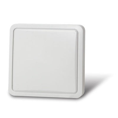 Planet ANT-FP14AD Antenna Network Antenna Directional Clase N 14 dBi — image 1