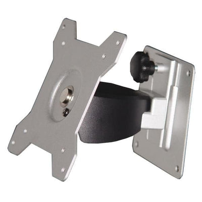 Tronje AR011 Aluminium (lcd TFT Wandhalter Tronje AR011, 15-2X, MAX.12KG) — image 1