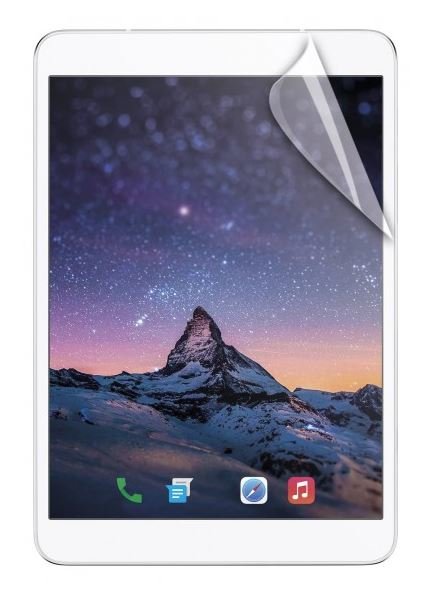 Mobilis 036189 Screen Protector Tablet Samsung Galaxy Tab Active Pro