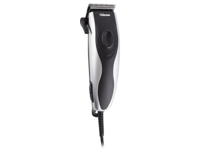 Tristar Hair Clipper TR-2561/ With Cable — image 1