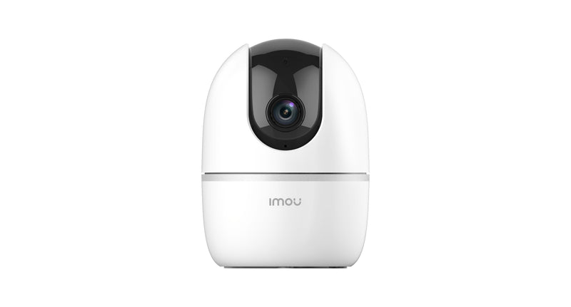 Imou Ranger 2 Camera Security IP Indoor Esférico Desk/Ceiling 1920 X 1080 Pixels