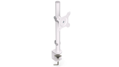 Endorfy Stand Monitor Atlas Single Onyx White EY8F002 — image 1