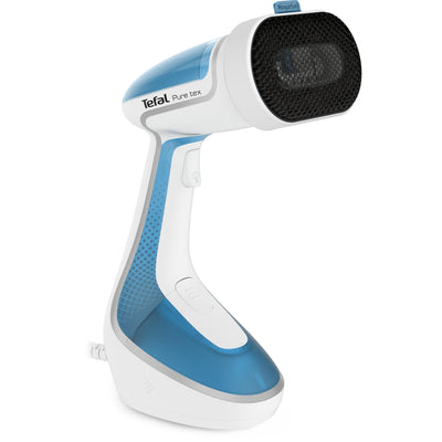 Tefal Vaporizador Ropa DT9530 — image 1