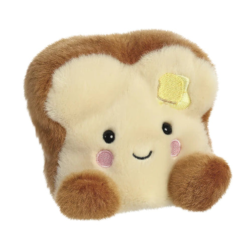 Aurora 26086 Toy Plush Toy — image 1