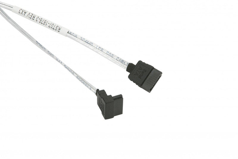 Supermicro Cable CBL-SAST-0641 SATA 45CM
