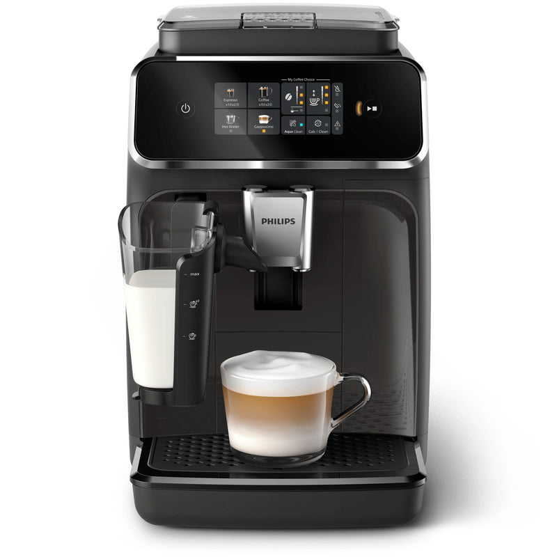 Philips Series 2300 EP2334/10 Coffee Machine Espresso Totalmente Automática