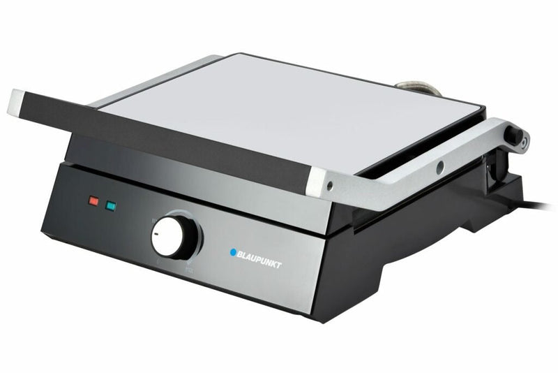 Blaupunkt GRS501