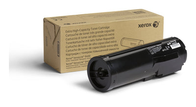 Xerox Toner Black Versalink B400/B405 High Capacity Extra (24.600 Páginas) — image 1