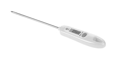 Tescoma Thermometer Digital Presto. — image 1