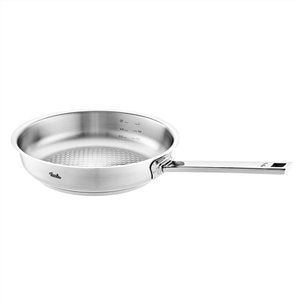 Fissler Frying Pan 084-378-24-100/0 Multiuso Alrededor — image 1
