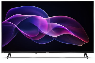 Sharp 40HF3265E Google TV 40 — image 1