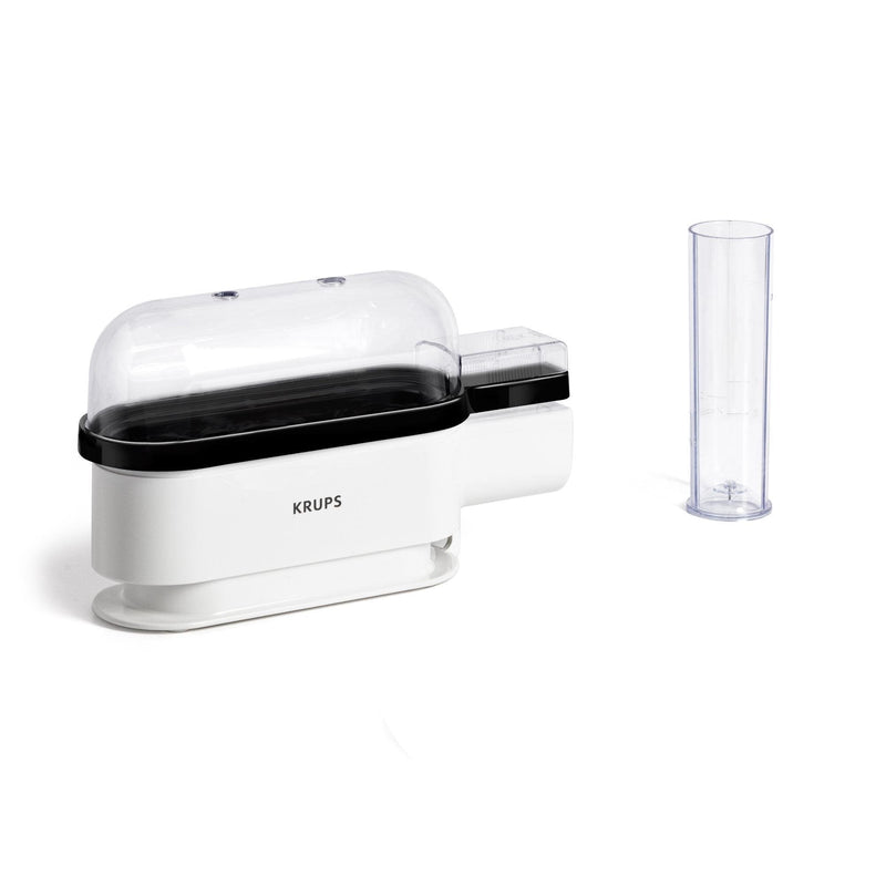 Krups Eg 234115 Ovomat Trio