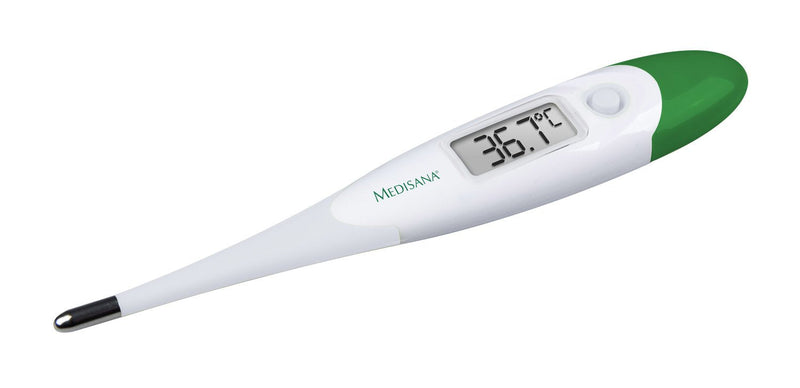 Medisana Thermometer TM700 Digital Sonda Flexible