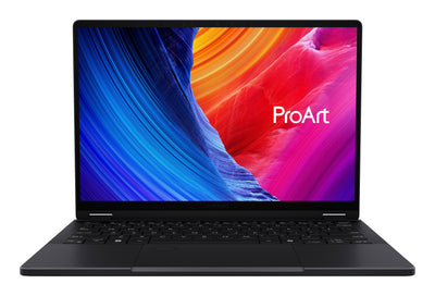 ASUS Laptop Proart PX13 OLED HN7306EA 13.3 Ryzen Ai Max. + — image 1