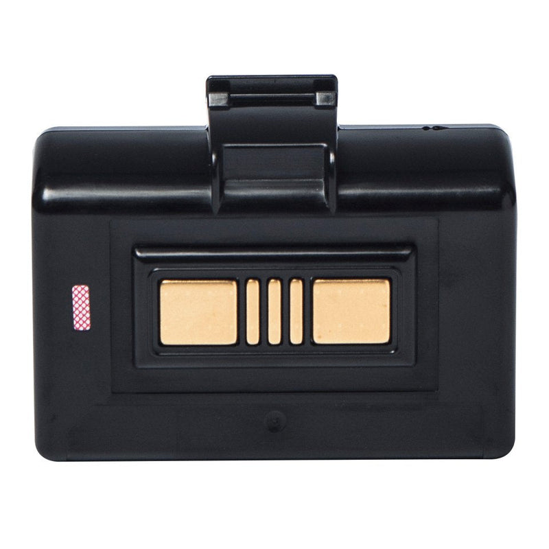 Brother Battery Li-ion RJ-4230B/ RJ-4250WB