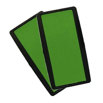 Colop 164851 Cojín Sello Green — image 1