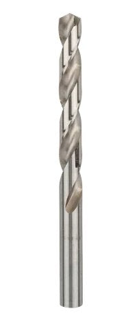 Bosch Professional Metal Hss-g, Ø 12MM 5 Pieces Length Útil 101MM 2608595081 — image 1