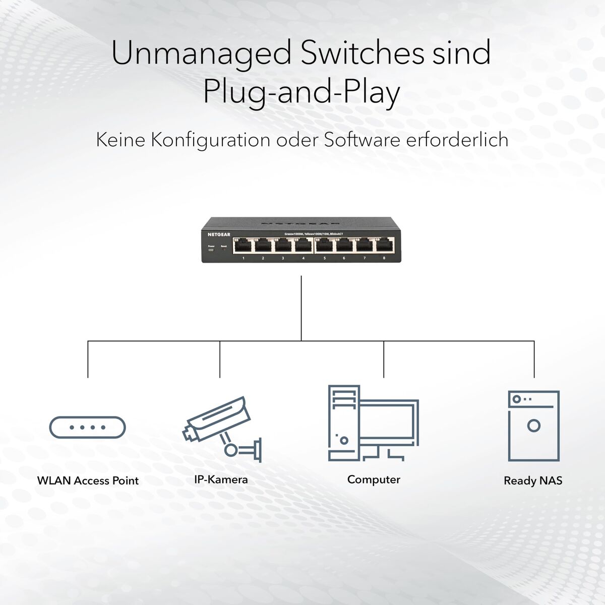 V2H5D94988872BE54F3CD9B022868C0671AR7612757P6