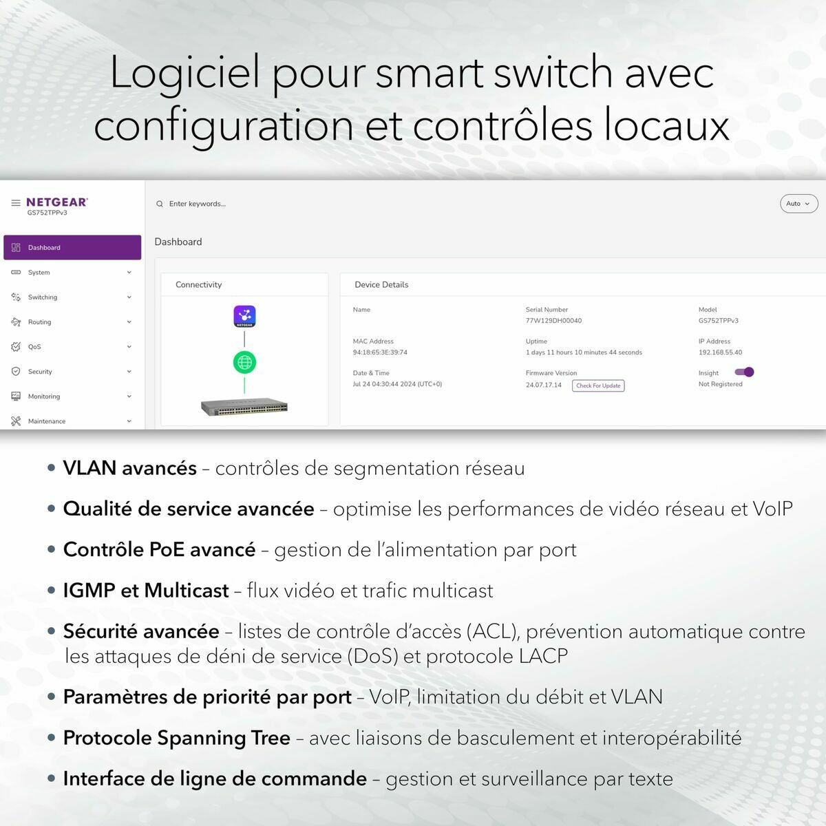 V5H24238F18C4EDF2B461A5E8B62BA3EB73R6009814P3