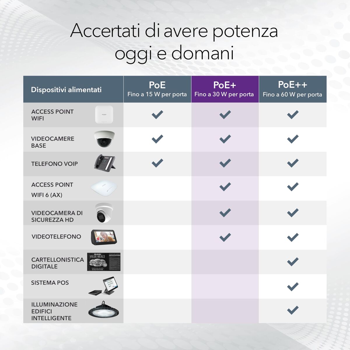 V2HB766D8AB78821A512EC3B7DF3192BDA7R7698357P4