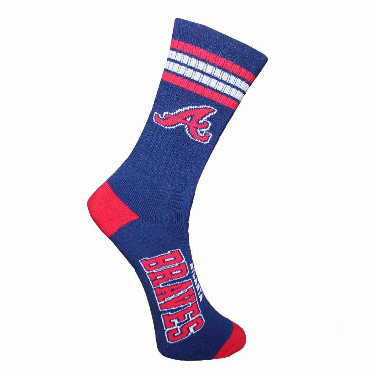 V4HDFA8CB4FD885DB6BA2F4DD7FBEDC481DR6999820P9