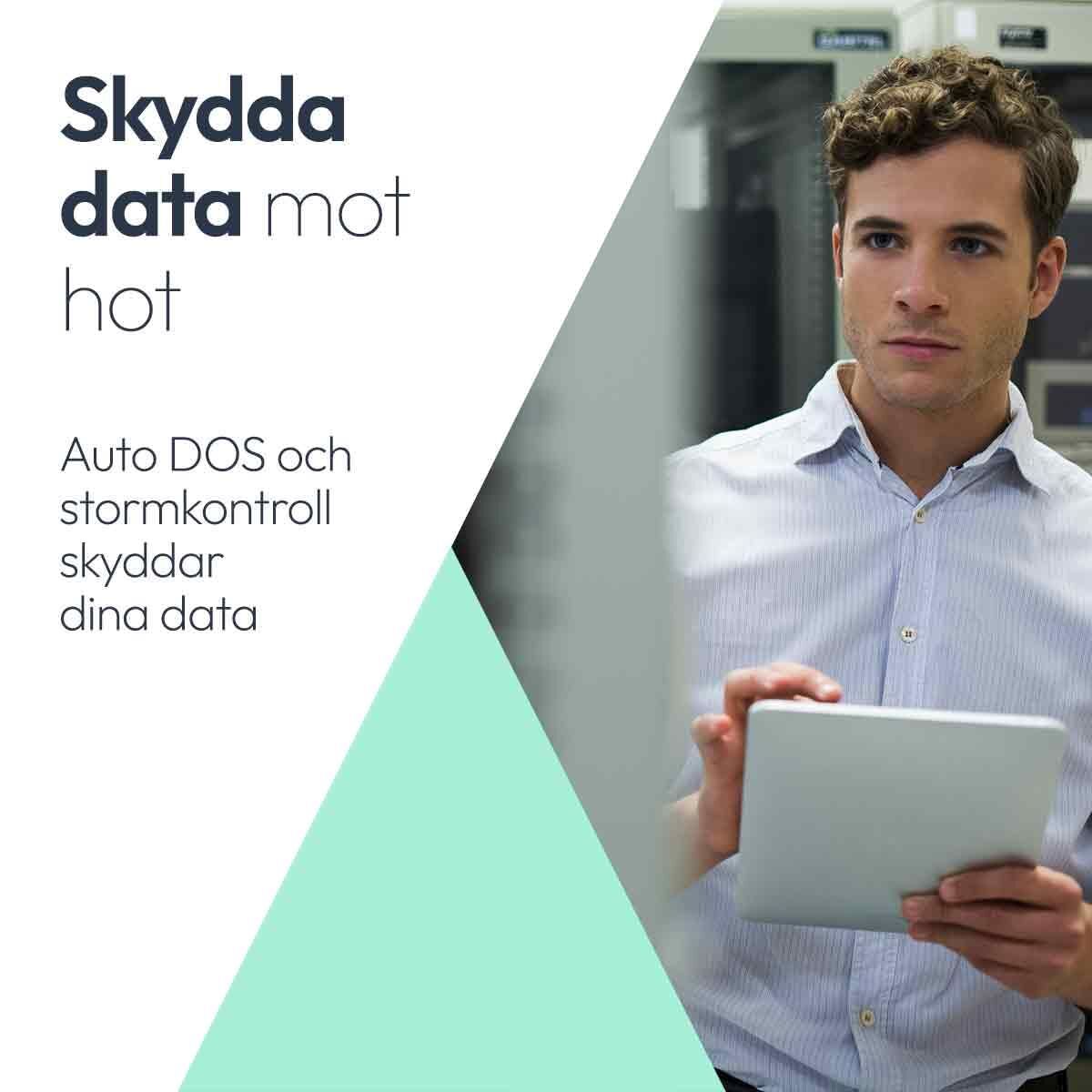 V2HC286A6E1C36D944B6762AED77CB47B67R7726614P8