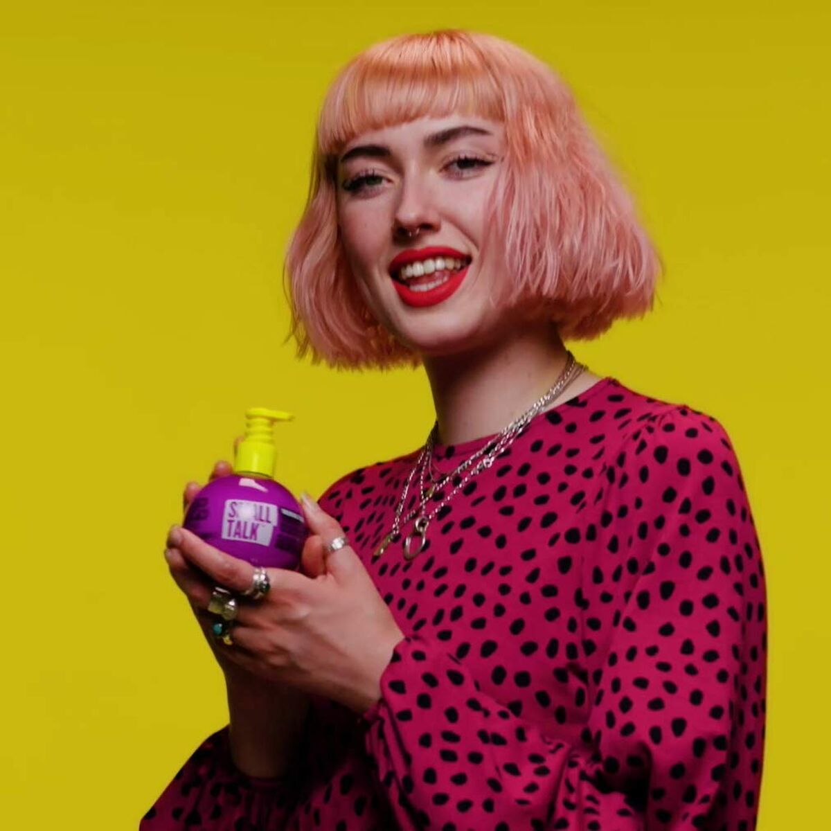 V2HA180884D14C33346F129AA5715AD8C41R7784548P10