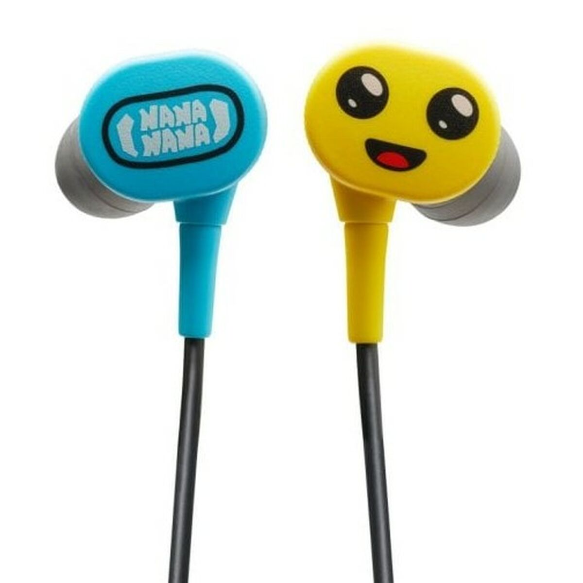 V6H29BB73D24C9A09432DF49C6689029BEBR4471857P1