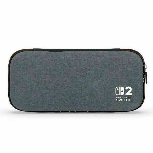 V5HA3838BFE900CB60D58399DFB8BCE3FECR6118904P1