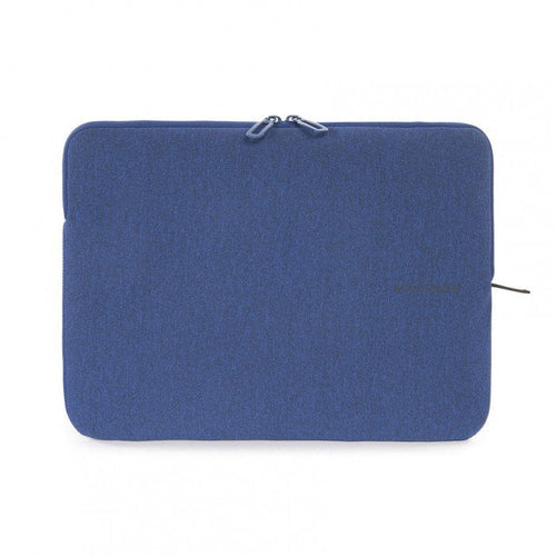 Case Macbook 15 Laptop 13/14ACCS — image 1