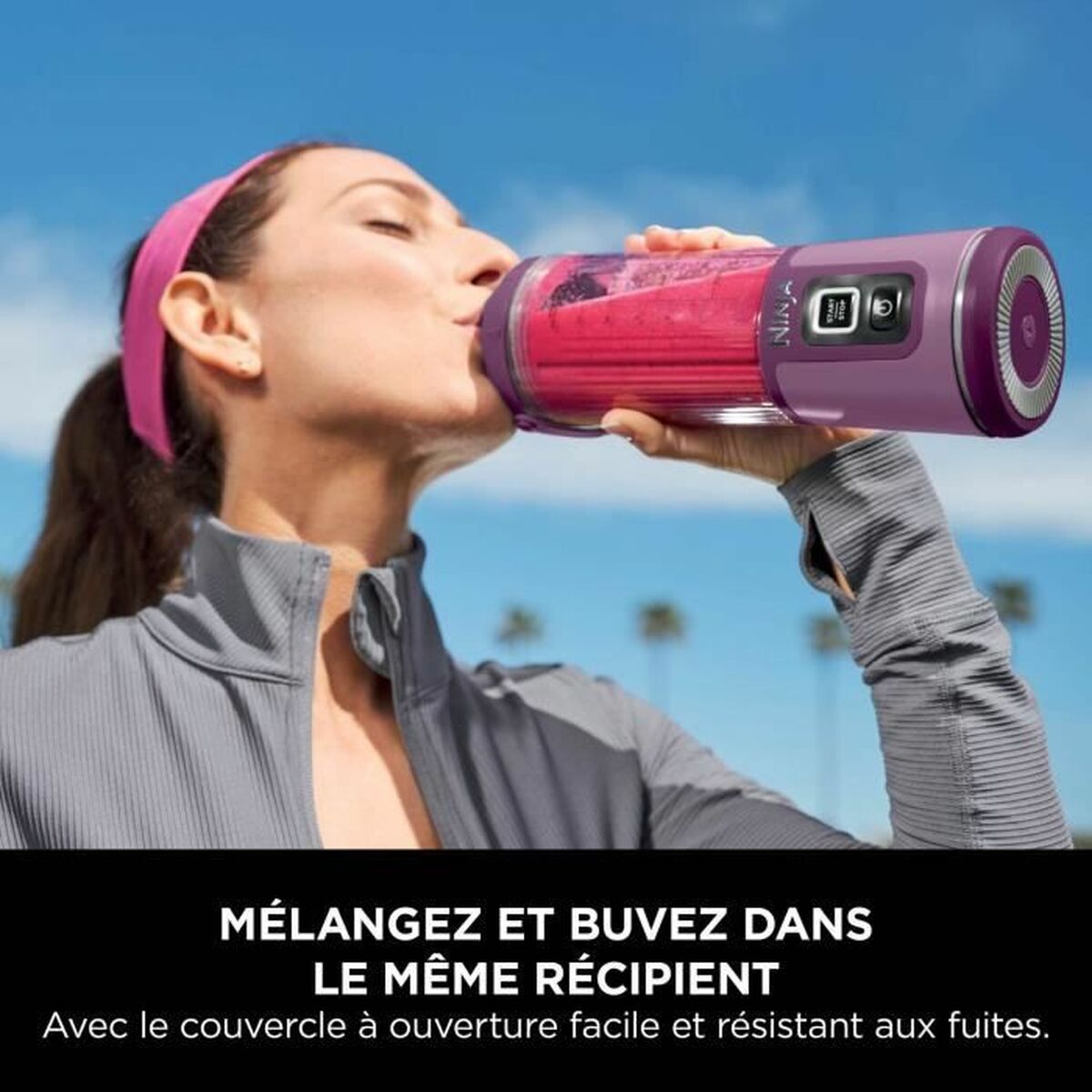 V7H5AB3AF0531854892D2B7F9D523368CEAR6507947P3