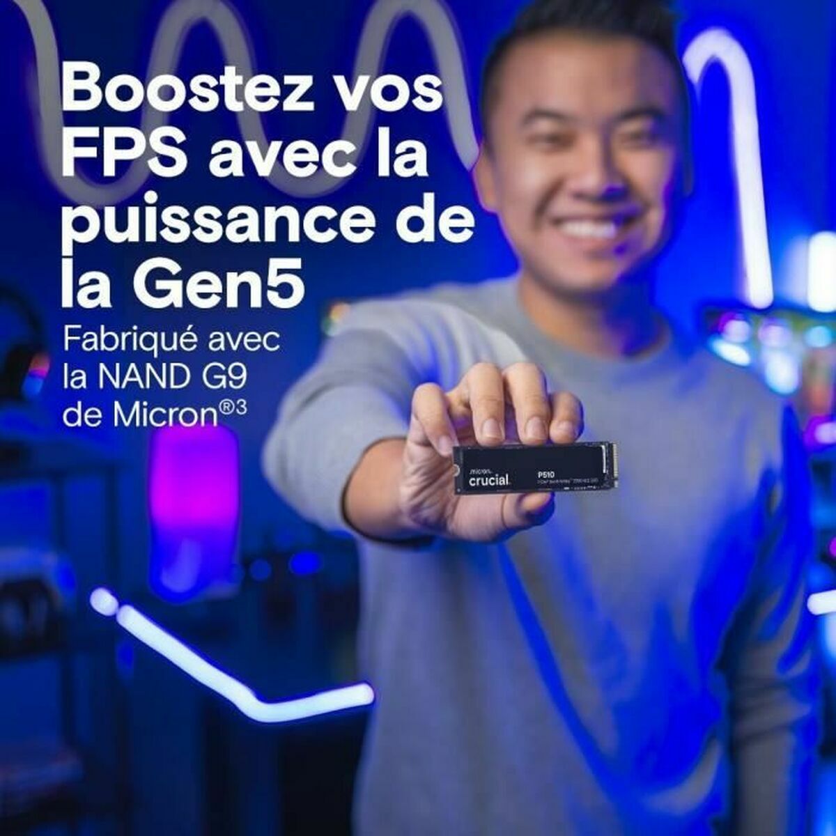 V6H4CF1CFE7A1A82C80D0B257E92A295E98R6709382P2