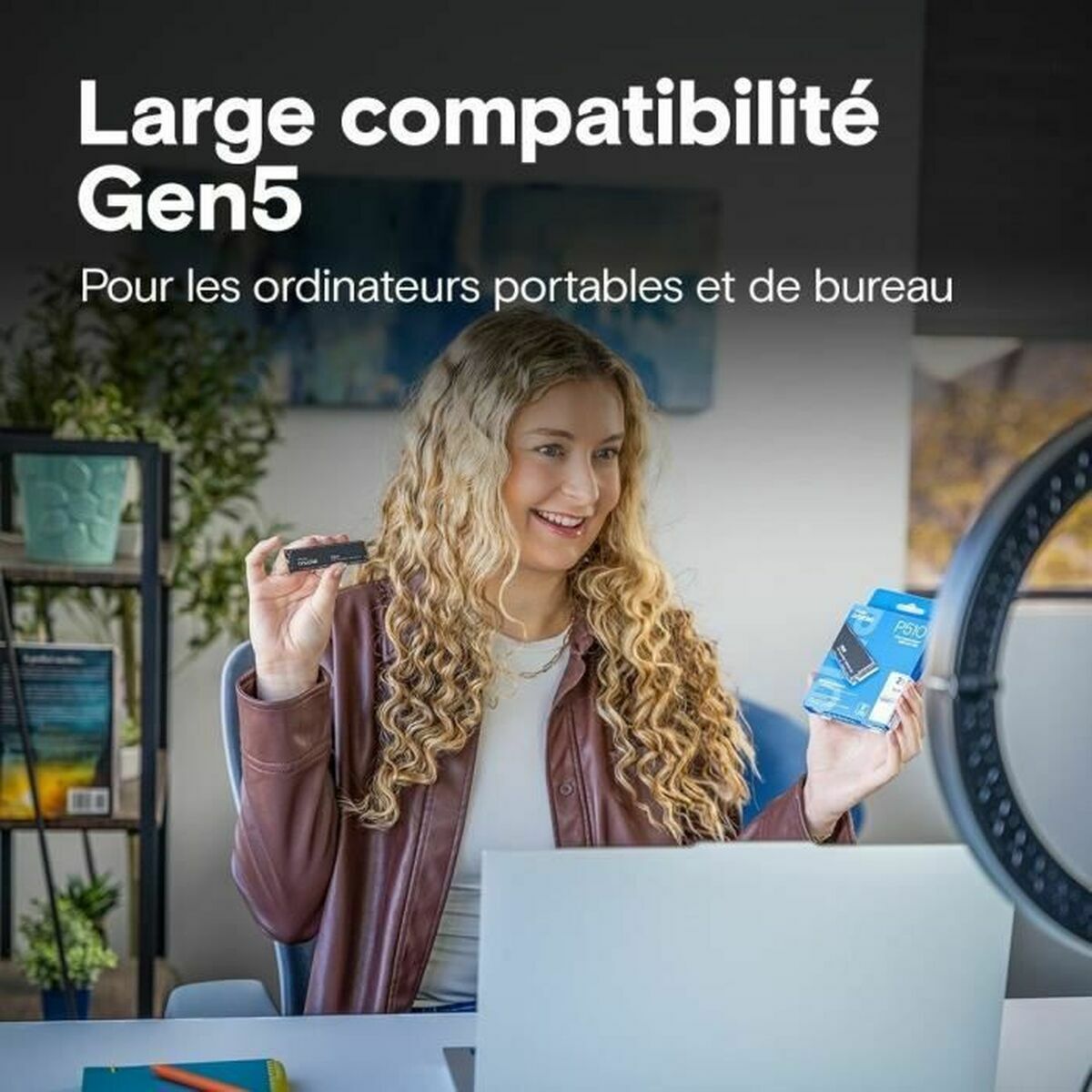 V6HF2E4DBC291B3D9D155ADB1EB6C850BDBR6709384P3