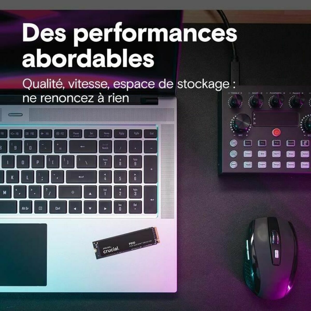 V6H13F9C3E0A4D708AD438860A35CE3A5BAR6709385P4