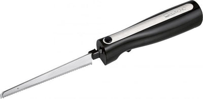 Clatronic Knife Eléctrico Em 3702 Hcc — image 1
