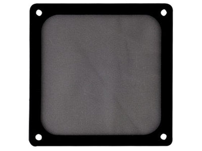 Silverstone FF143 Filter Fan 140MM — image 1